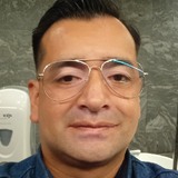 Omarromero6Mv from Polanco | Man | 51 years old | Sagittarius