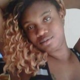 Mina from Rochester | Woman | 38 years old | Scorpio