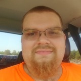 Joebob from Feura Bush | Man | 29 years old | Libra