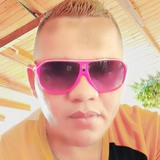 Davidalegre1Xu from Caucasia | Man | 44 years old | Virgo