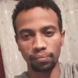Kuku from Venlo | Man | 34 years old | Virgo