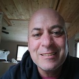 Staceybarcomb5 from Randolph | Man | 51 years old | Aries