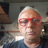 Mimmo from Mortara | Man | 79 years old | Scorpio