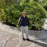 Mendesvictorfu from Dudelange | Man | 51 years old | Libra