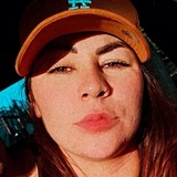 Morenaahnaa62 from Bento Goncalves | Woman | 31 years old | Sagittarius