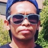 Resh from Diliman | Man | 30 years old | Aquarius