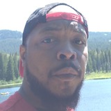 Steve from West Jordan | Man | 40 years old | Scorpio