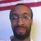 Yooperdave from Medford | Man | 32 years old | Libra