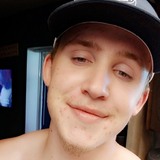 Paytonharvel6W from Show Low | Man | 25 years old | Leo