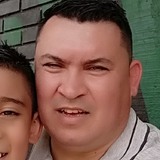 Ramcesdiaz0Ml from Floridablanca | Man | 49 years old | Pisces