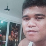 Pastillonellpb from Oroquieta | Man | 36 years old | Gemini