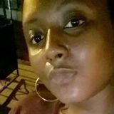Tatiana from Cali | Woman | 27 years old | Gemini