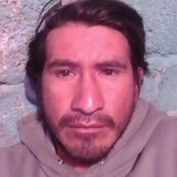 Gueroventur82 from San Salvador el Seco | Man | 37 years old | Libra