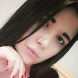 Biankaschinaider from Jaragua do Sul | Woman | 29 years old | Aquarius