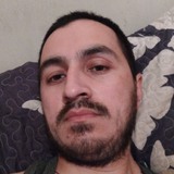 Alvaricoke from Valparaiso | Man | 40 years old | Taurus