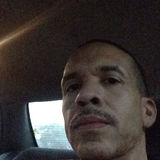 Mikeyb from Bristol | Man | 55 years old | Scorpio