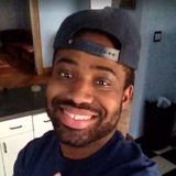 Kjswagg from Ozone Park | Man | 41 years old | Taurus