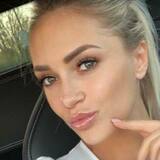 Borange from Diemen | Woman | 39 years old | Libra