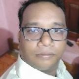 Rohan from Bhubaneshwar | Man | 36 years old | Gemini