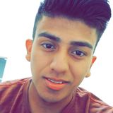 Alo from Hawaiian Gardens | Man | 28 years old | Libra