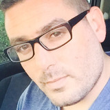 Roei from Bat Yam | Man | 41 years old | Pisces