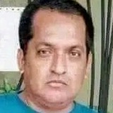 Nervisruiz1J from Guachipelín | Man | 51 years old | Aries