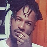 Bobbiad from Wanstead | Man | 36 years old | Aquarius