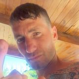 Leo from Nueve de Julio | Man | 43 years old | Cancer