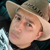Rodrigonal13J from La Calera | Man | 40 years old | Sagittarius