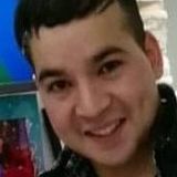 Elpeke from Moreno | Man | 31 years old | Leo