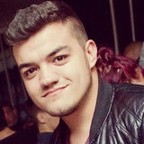 Madnezz from Plovdiv | Man | 31 years old | Aquarius