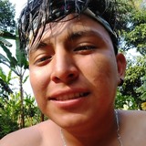 Trivic8E from Cosautlan de Carbajal | Man | 26 years old | Scorpio