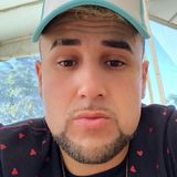 Vitor from Taboao da Serra | Man | 34 years old | Aquarius
