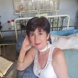 Mary from Monterrey | Woman | 25 years old | Aquarius