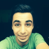 Maxcrapa from Liege | Man | 30 years old | Sagittarius
