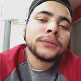 Jeferson from Caxias do Sul | Man | 28 years old | Aries