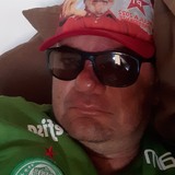 Ja65Cx from Curaca | Man | 43 years old | Scorpio