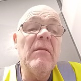 Jameshughestba from Dublin | Man | 64 years old | Pisces
