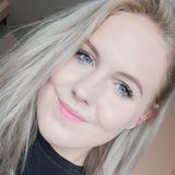 Frouke from Maastricht | Woman | 25 years old | Libra