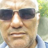 Celso from Caruaru | Man | 59 years old | Virgo