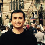 Padin from Worcester | Man | 35 years old | Sagittarius