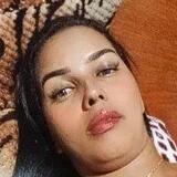 Elainesilvaa8P from Ariquemes | Woman | 29 years old | Capricorn