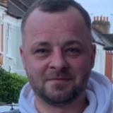 Lukaszfirlej1P from Mitcham | Man | 39 years old | Capricorn