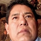 Gabrielito from San Pablo Apetatitlan | Man | 25 years old | Pisces