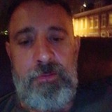 Victorpetrini from Braila | Man | 49 years old | Scorpio