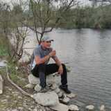 Guilleemosp1Hx from Poza Rica de Hidalgo | Man | 40 years old | Capricorn