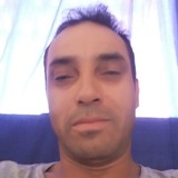 Moisesbernarkq from Monte Carmelo | Man | 47 years old | Capricorn