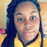Danny from Providence | Woman | 28 years old | Libra