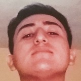 Gaelerickesttd from Matehuala | Man | 25 years old | Aquarius