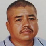 Carlosromero1D from Colima | Man | 47 years old | Capricorn